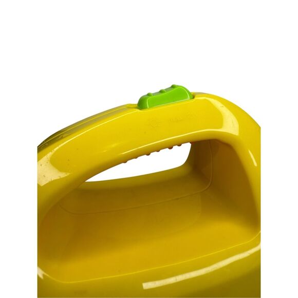 Vintage Playskool Sesame Street Elmo’s World Projector Flashlight With Disks 90s - Picture 7 of 8